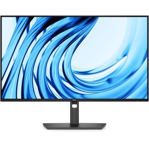 DELL Pro P 27 P2726H computersk�rm 68,6 cm (27