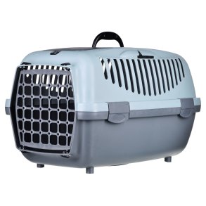 ZOLUX Gulliver 2 Transportkasse