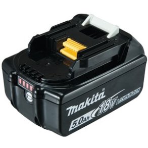 Makita 197280-8 ledningsfrit batteri / ledningsfri oplader