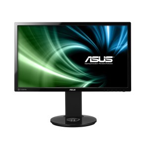 ASUS VG248QE 61 cm (24