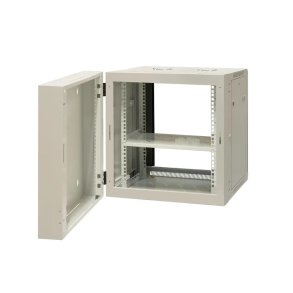 EMITERNET Split hanging cabinet 19