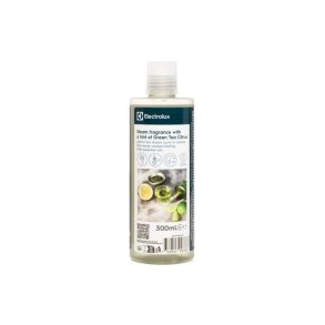 Vaskepulver Electrolux E2WASF00 300 ml