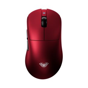 AULA SC900 Pro Red mus