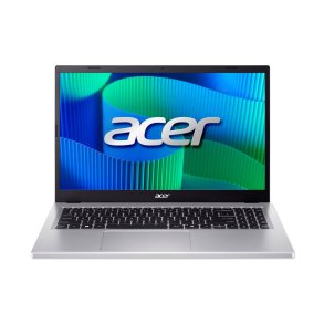 Acer Extensa 15 EX215-57-TCO-57S2 Intel Core i5 i5-1334U Laptop 39,6 cm (15.6