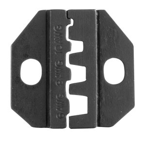 NEO tools 01-537 kabelklipper