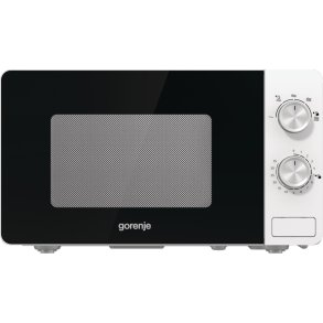 Gorenje Mikroblgeovn - MO17E1W