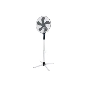 Blaupunkt ASF701 Husholdning t�rnventilator