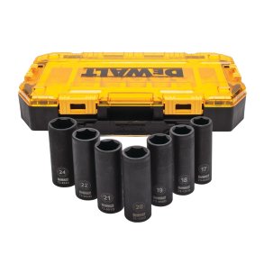 DeWALT DWMT74737-0 stiks�t