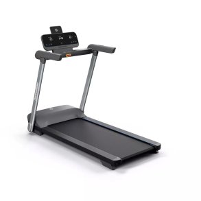 Horizon Fitness Evolve 3.0 Sammenklappeligt elektrisk lbebnd