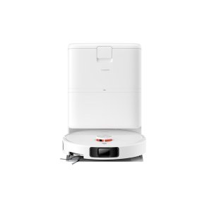 Xiaomi Robot Vacuum H50 Pro 0,28 L Hvid