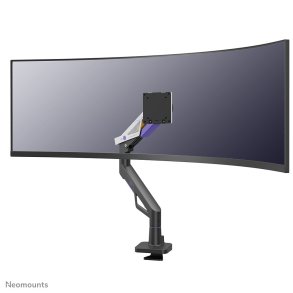 Neomounts DS70-256BL1 sk�rmbeslag og -stativer 144,8 cm (57