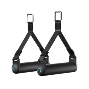 Speediance Smart Handles - smarte hndtag