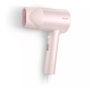 Philips 3000 series BHD321/50 h�rt�rrer 1600 W Lyser�d