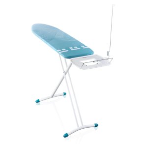 Leifheit Air Board Express L Strygebr�t i fuld st�rrelse 1630 x 490 mm