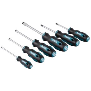 Makita E-10512 manuel skruetr�kker