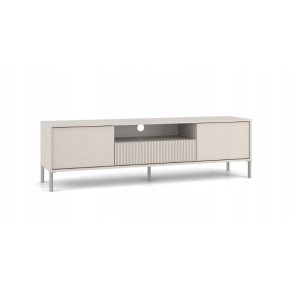 RTV KAMARO 160 SLIM/G FARVE KASCHMIR