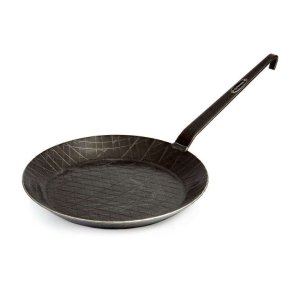 Petromax SP24 stegepande Gryde til alle form�l