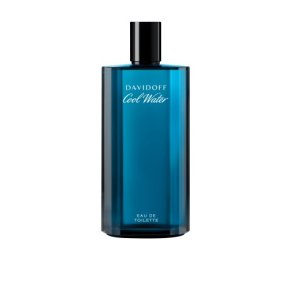 Davidoff Cool Water 200 ml M�nd