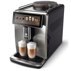 Saeco SM8885/00 kaffemaskine Fuld-auto Espressomaskine 1,7 L