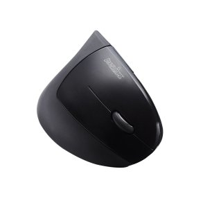 Perixx PERIMICE-513 mus Kontor H�jre h�nd USB Type-A Optisk 1600 dpi