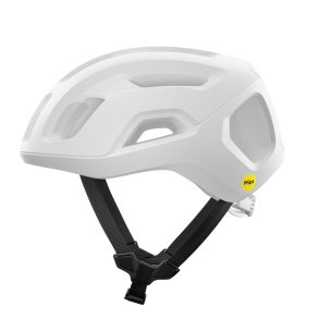 POC Ventral Air WF MIPS Hvid
