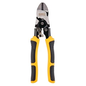 DeWALT DWHT0-70275 tang