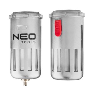 NEO tools 14-734 luftfilter