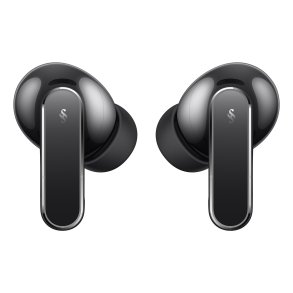 Huawei FreeBuds Pro 5 Headset Tr�dl�s I �rerne Opkald/Musik/Sport/Hverdag USB Type-C Bluetooth Gr�