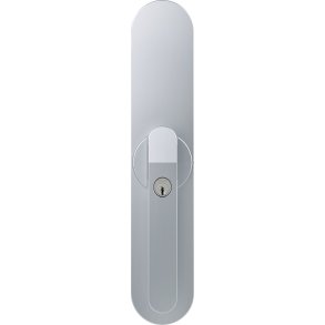 ABUS WINTECTO ONE Intelligent d�rl�s