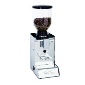 Quick Mill 060 EVO Rustfrit st�l