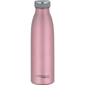 Termosflaske 500 ml THERMOcaf THERMOS - rosa-guld