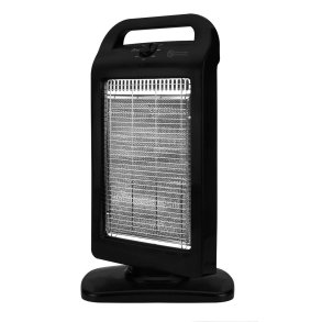 NEO tools 90-113 varmeapparat