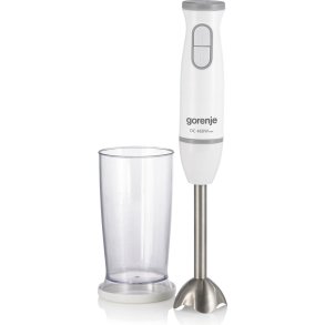 Gorenje HBC561QW 0,5 L H�ndmixer 560 W Hvid