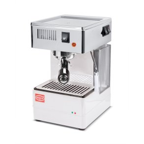 Quickmill STRETTA Semi-auto Espressomaskine 1,8 L