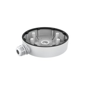 LevelOne CAS-7345 Samled�se