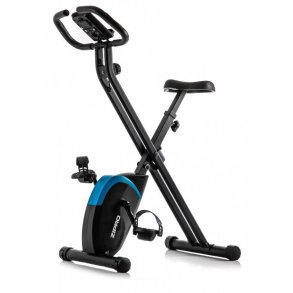 ZIPRO Future X Magnetisk cykeltr�ner