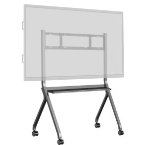 iiyama MD-CART02-S1 sk�rmbeslag til skiltning 2,18 m (86
