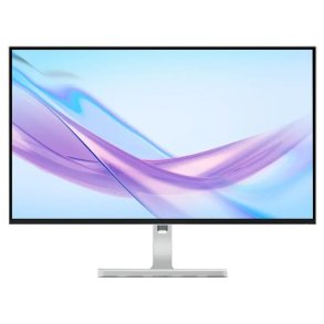 Lenovo L27q-4A 68,6 cm (27