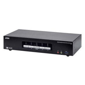 ATEN CS1964-AT-G KVM Switch Sort