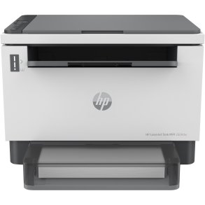 HP LaserJet Tank MFP 2604dw-printer