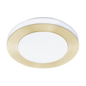 EGLO Led Carpi loftbelysning