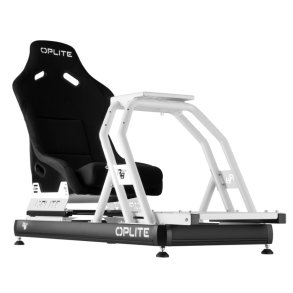 Oplite 102843 Cockpit til racerl�b