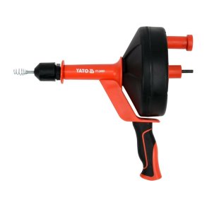 Yato YT-24991 afl�bssnegl