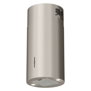 MAAN ELBA2 39 SATIN HTTE