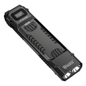 Flashlight FLASHLIGHT EDC SERIES/EDC29 NITECORE