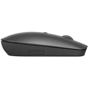 Lenovo ThinkBook mus Kontor Ambidextrous Bluetooth Optisk 2400 dpi