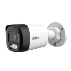 Dahua Technology Lite HAC-HFW1500RL-IL-T Kugle (form) IP-sikkerhedskamera Indend�rs & udend�rs 2880 x 1620 pixel Loft/v�g