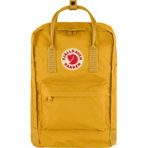 Fjllrven Kanken Laptop 15
