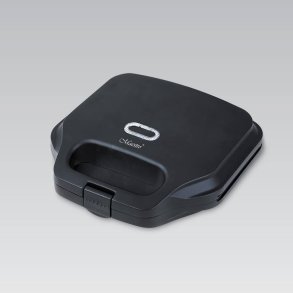 Brdrister 750W MAESTRO MR-708