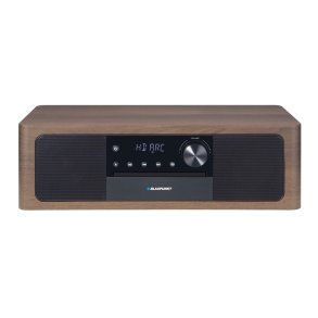MICRO TOWER MED BLUETOOTH MS22BT